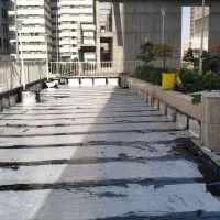 نمایندگی نصب و پخش ایزوگام دلیجان|خدمات پیشه و مهارت|تهران, جی|دیوار