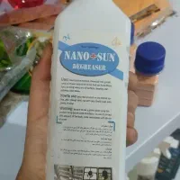 چربی زدا