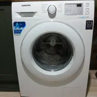 نمایندگی تعمیرات لباسشویی سامسونگ در رشت