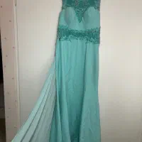 لباس محلسی
