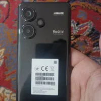 نوت13پرو پلاس