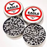 ساچمه تفنگ بادی pcp|کوهنوردی و کمپینگ|اهواز, کمپلو شمالی|دیوار