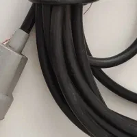 کابل ۲*۴