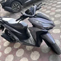کلیک۱۸۰هیرمن کم کار مشابه صفر۲۸۰۰تاکار
