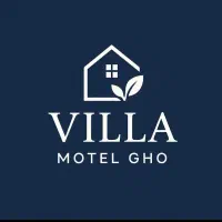 فروش زمین ۴۸۰ متری داخل مجموعه