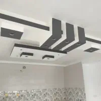 کناف آریا|مصالح و تجهیزات ساختمان|تیران, |دیوار