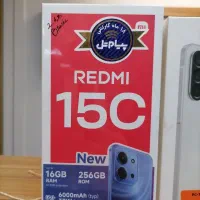 حراج گوشی های آکبند زیر قیمت بازار|موبایل|تهران, جمالزاده|دیوار