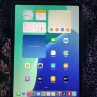 ایپد پرو ۲۰۱۸|تبلت|تهران, تهرانسر مرکزی|دیوار