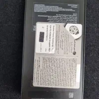 s24fe نو|موبایل|تهران, وحیدیه|دیوار