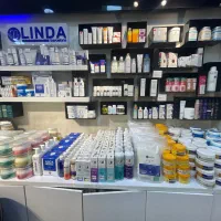 فروشگاه تخصصی پوست و مو