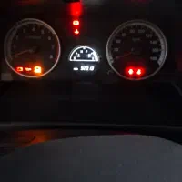 پراید ۱۱۱ مدل ۹۴|خودرو سواری و وانت|اهواز, کیانپارس |دیوار