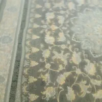 فروش فرش|فرش|کرمانشاه, |دیوار