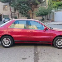 هیوندای النترا 1993 بدون رنگ|خودرو سواری و وانت|کرج, گلستان|دیوار