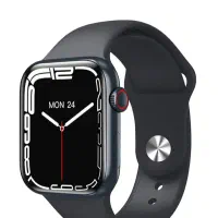 ساعت هوشمند P7 PRO|ساعت|شهرکرد, |دیوار