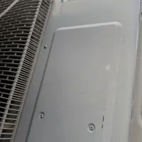 فروش اسپلیت ۲۴ هزار