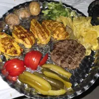 استخدام نیروی کار خانم