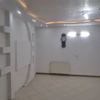 آپارتمان-رهن-مسکن-مهر-فولادشهر-اف-4