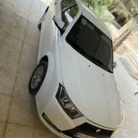 خودو دنا بستک