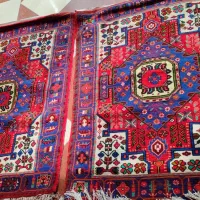 فرش دستبافت|فرش|نهاوند, |دیوار