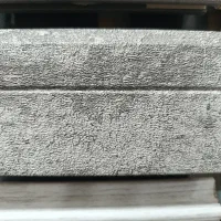 پروژه قرنیز یک رنگ