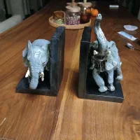 مجسمه  شیک و بسیار زیباا|مجسمه، تندیس، ماکت|کرج, مهرویلا جنوبی|دیوار