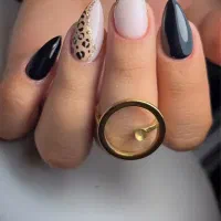 کاشت‌ناخن‌لیفت‌مژه‌ابرو‌پروتئین‌موکاشت‌مژه‌لایت|خدمات آرایشگری و زیبایی|تبریز, |دیوار