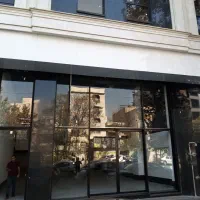 250-متر-مغازه-12-متر-بر-مغازه-میدان-هفت-حوض