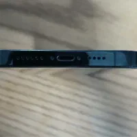 14 pro max ریجستر|موبایل|مشهد, کوشش|دیوار