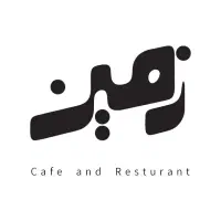 استخدام در کافه رستوران