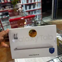 فروش ویژه نقد و اقساط گلکسی تب a9 پلاس