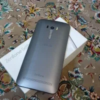 گوشی ایسوس|موبایل|کرج, حیدرآباد|دیوار