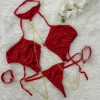 لباس زیر زنانه|لباس|زاهدان, |دیوار