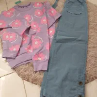 آنلاین شاپ هانا|لباس|ماهیدشت, |دیوار