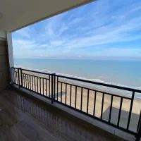 138-متر-خط-دریا-پلاک-یک