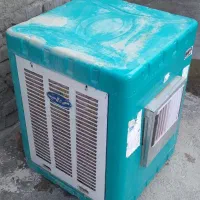 کولر آبی ۳۲۰۰