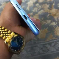 A33 5G|موبایل|تهران, اتابک|دیوار