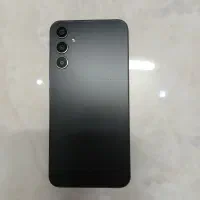 سامسونگ a34|موبایل|شهر ری, دیلمان|دیوار