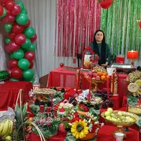 دیجی برای مجالس کوچک|خدمات پذیرایی، مراسم|مشهد, الهیه|دیوار
