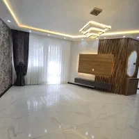 شجاعی-وی-تیم-آپارتمان-های-برند-در-گلبهار