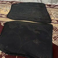 آفتاب گیر