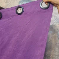 پرده نو|پرده، رانر، رومیزی|کرج, شهرک اوج|دیوار