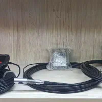 دوربین آندوسکوپی