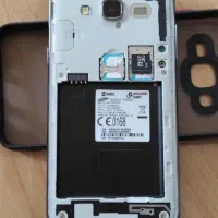 گوشی سامسونک‌ j5