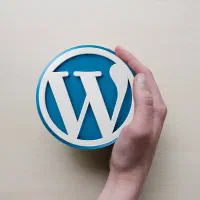 طراحی وبسایت فروشگاهی و شرکتی وردپرس