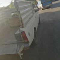 وانت پیکان