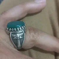 سرگرمی نیه انوشتره|اسباب‌‌بازی|سنندج, |دیوار