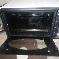 وسایل اشپزخانه تخفیفیم دارد