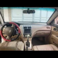 ام وی ام 530|خودرو سواری و وانت|گرگان, |دیوار