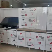 کابینت سوپربراق سوپرمات احمدی کدs12|مصالح و تجهیزات ساختمان|شاهرود, |دیوار