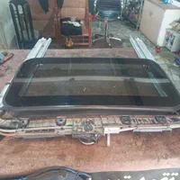 فروش قطعات سانروف،پاناروما.کروک،شیشه|قطعات یدکی و لوازم جانبی|تهران, مجیدیه|دیوار